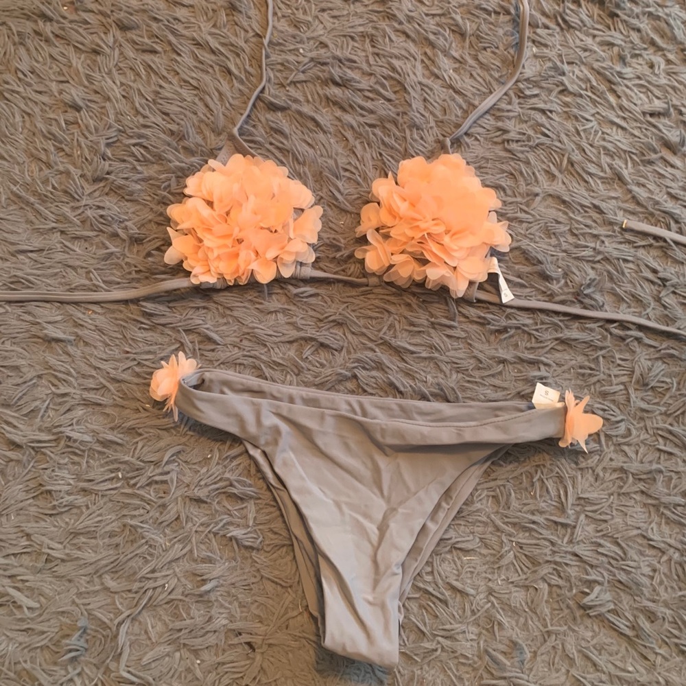 Bikini